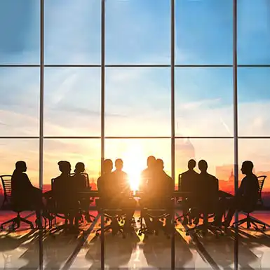 Explaining Complex Nonprofit Accounting to For-Profit Board Members